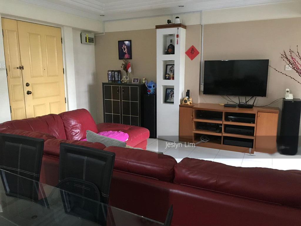 Woodlands Drive 62 thumbnail photo
